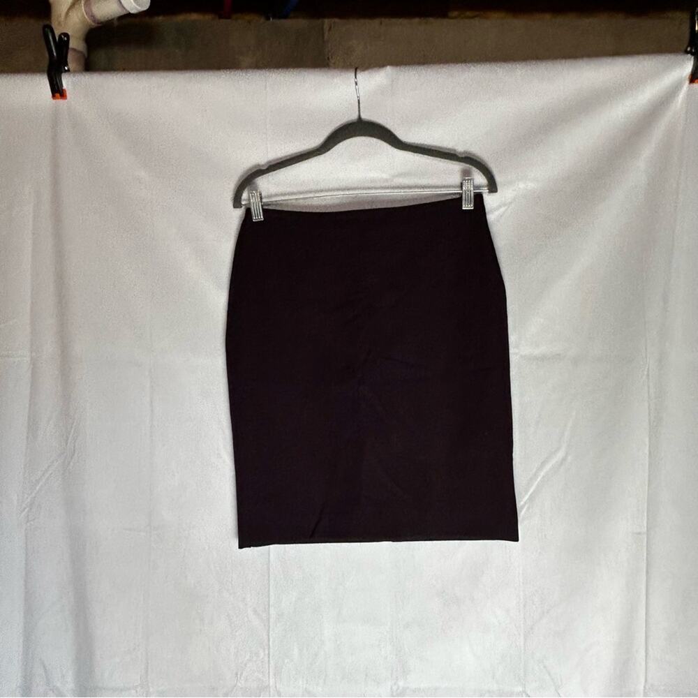Lot of 6 Skirts Size Small/4/4P J.Crew Banana Republic Ann Taylor Loft - Picture 4 of 16